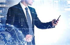 Digital Twin Solutions